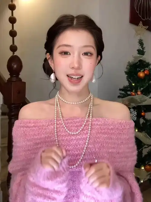 蘑菇视频城市漫行合集封面缩略图