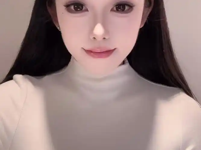 蘑菇视频清晨早市人声漫行合集封面